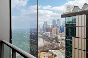 44 East Ave, Austin, TX 78701 - Photo 23