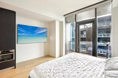 44 East Avenue #2806, Austin, TX 78701 - Photo 15