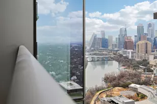 44 East Ave, Austin, TX 78701 - Photo 1