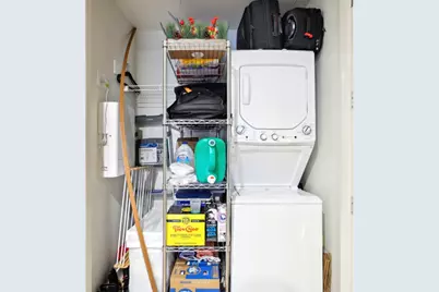 44 East Avenue #2806, Austin, TX 78701 - Photo 21