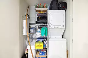 44 East Ave, Austin, TX 78701 - Photo 21