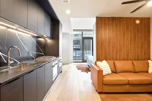 44 East Ave, Austin, TX 78701 - Photo 3