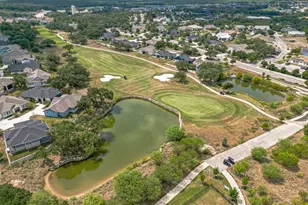 318 Dancing Oak Ln, San Marcos, TX 78666 - Photo 37