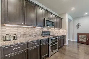 318 Dancing Oak Ln, San Marcos, TX 78666 - Photo 17