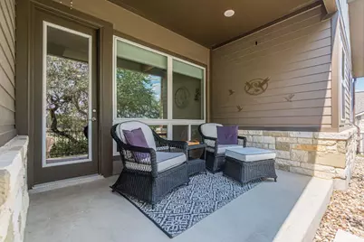 318 Dancing Oak Lane #104, San Marcos, TX 78666 - Photo 31