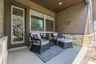 318 Dancing Oak Ln, San Marcos, TX 78666 - Photo 31