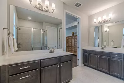 318 Dancing Oak Lane #104, San Marcos, TX 78666 - Photo 27