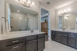 318 Dancing Oak Ln, San Marcos, TX 78666 - Photo 27