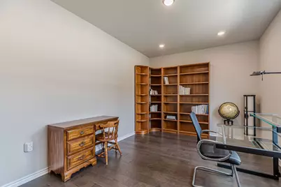 318 Dancing Oak Lane #104, San Marcos, TX 78666 - Photo 7