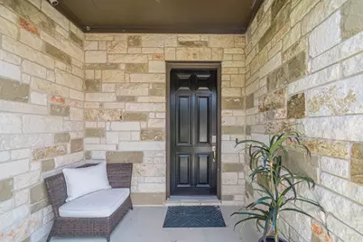 318 Dancing Oak Lane #104, San Marcos, TX 78666 - Photo 3