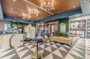 318 Dancing Oak Ln, San Marcos, TX 78666 - Photo 39