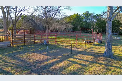 489 Nordic Ridge Road, Bertram, TX 78605 - Photo 19