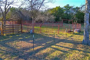 489 Nordic Ridge Rd, Bertram, TX 78605 - Photo 19