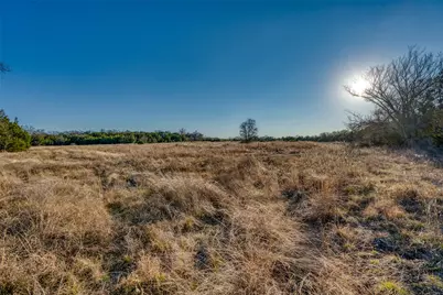 489 Nordic Ridge Road, Bertram, TX 78605 - Photo 17