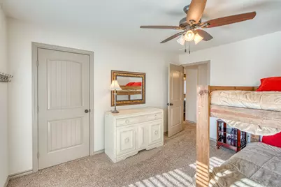 489 Nordic Ridge Road, Bertram, TX 78605 - Photo 7