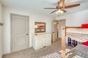 489 Nordic Ridge Rd, Bertram, TX 78605 - Photo 7