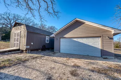 489 Nordic Ridge Road, Bertram, TX 78605 - Photo 15