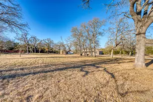 489 Nordic Ridge Rd, Bertram, TX 78605 - Photo 13