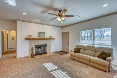 489 Nordic Ridge Road, Bertram, TX 78605 - Photo 3