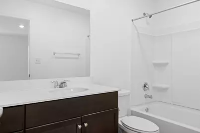 13520 Knights Branch Drive, Elgin, TX 78621 - Photo 17