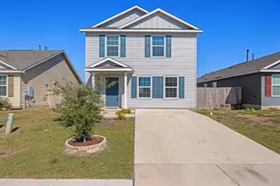 13520 Knights Br Dr, Elgin, TX 78621 - Photo 1