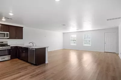 13520 Knights Branch Drive, Elgin, TX 78621 - Photo 5