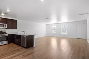 13520 Knights Br Dr, Elgin, TX 78621 - Photo 5