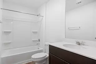 13520 Knights Br Dr, Elgin, TX 78621 - Photo 11