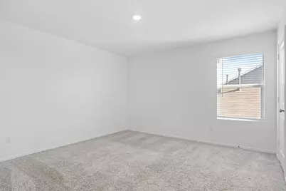 13520 Knights Branch Drive, Elgin, TX 78621 - Photo 13