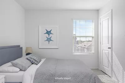 13520 Knights Branch Drive, Elgin, TX 78621 - Photo 15