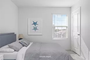 13520 Knights Br Dr, Elgin, TX 78621 - Photo 15