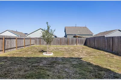 13520 Knights Branch Drive, Elgin, TX 78621 - Photo 19