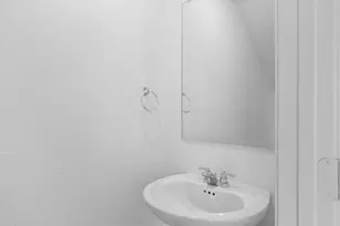 13520 Knights Br Dr, Elgin, TX 78621 - Photo 9