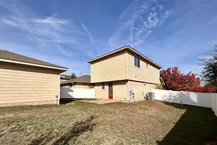 17920 Kenai Fjords Dr, Pflugerville, TX 78660 - Photo 21