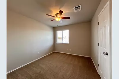 17920 Kenai Fjords Drive #1, Pflugerville, TX 78660 - Photo 13
