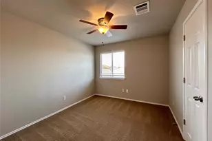 17920 Kenai Fjords Dr, Pflugerville, TX 78660 - Photo 13