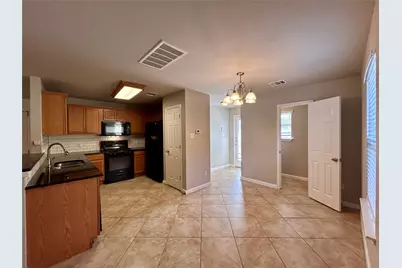 17920 Kenai Fjords Drive #1, Pflugerville, TX 78660 - Photo 5
