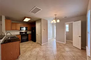 17920 Kenai Fjords Dr, Pflugerville, TX 78660 - Photo 5