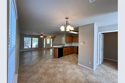 17920 Kenai Fjords Drive #1, Pflugerville, TX 78660 - Photo 1