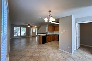 17920 Kenai Fjords Dr, Pflugerville, TX 78660 - Photo 1
