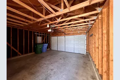 17920 Kenai Fjords Drive #1, Pflugerville, TX 78660 - Photo 23
