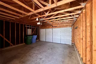 17920 Kenai Fjords Dr, Pflugerville, TX 78660 - Photo 23