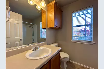 17920 Kenai Fjords Drive #1, Pflugerville, TX 78660 - Photo 17
