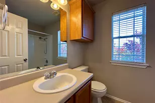 17920 Kenai Fjords Dr, Pflugerville, TX 78660 - Photo 17