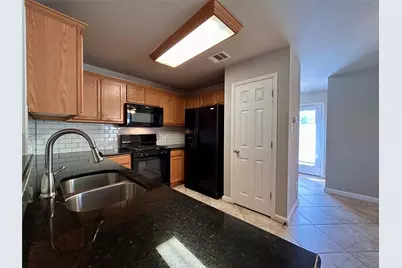 17920 Kenai Fjords Drive #1, Pflugerville, TX 78660 - Photo 7