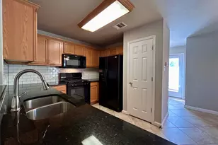 17920 Kenai Fjords Dr, Pflugerville, TX 78660 - Photo 7