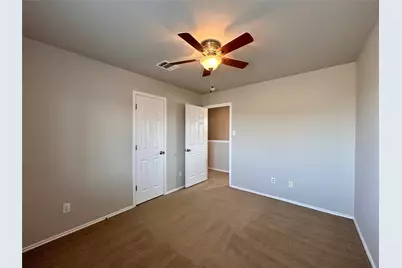 17920 Kenai Fjords Drive #1, Pflugerville, TX 78660 - Photo 15