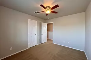 17920 Kenai Fjords Dr, Pflugerville, TX 78660 - Photo 15