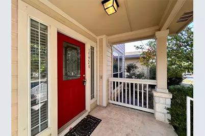 17920 Kenai Fjords Drive #1, Pflugerville, TX 78660 - Photo 3