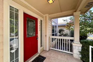 17920 Kenai Fjords Dr, Pflugerville, TX 78660 - Photo 3